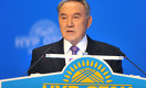 Назарбаев: Свыше 1 трлн тенге из Нацфонда будет выделено на улучшение жизни граждан