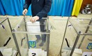На Украине начались выборы президента. Кто претендует на пост главы государства