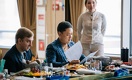 Новый тренд коммерческой недвижимости, или Как сэкономить на офисе