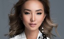 Brosh Jewellery: как создать демократичную ювелирную марку в Казахстане