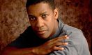 The Highest-Paid Oscar Nominee