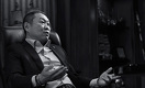 Эдуард Ким: Если у нашего покупателя ломается телевизор, мы сами привозим ему новый