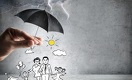 The Big Millennial Life Insurance Gap