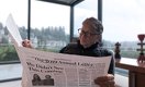 Bill Gates Gets Why People Are Doubting Billionaires