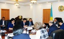 МОН РК усилит роль уполномоченных по этике в своих департаментах и управлениях