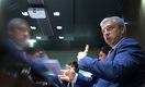 На каких условиях Евразийский банк получил 150 млрд тенге?