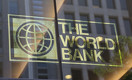 Может ли Всемирный банк себя реабилитировать?