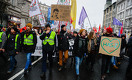 The Fatal Flaw of Central Europe’s Illiberal Democracies