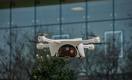 Matternet Partners With UPS As It Launches First Regular Drone Delivery Service In U.S.