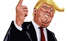 Why Stocks Would Soar On Trump Impeachment