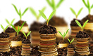 The Best Ideas Of Over $1 Trillion In America's Best Investment Advice