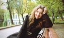 Как коренная москвичка завела YouTube-канал на казахском языке