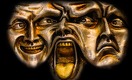 Катастрофа-2008: почему она может повториться