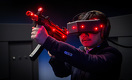Acer и IMAX представили совместные виртуальные кинотеатры