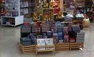 Кризис чтения: что происходит на рынке книгоиздания Казахстана