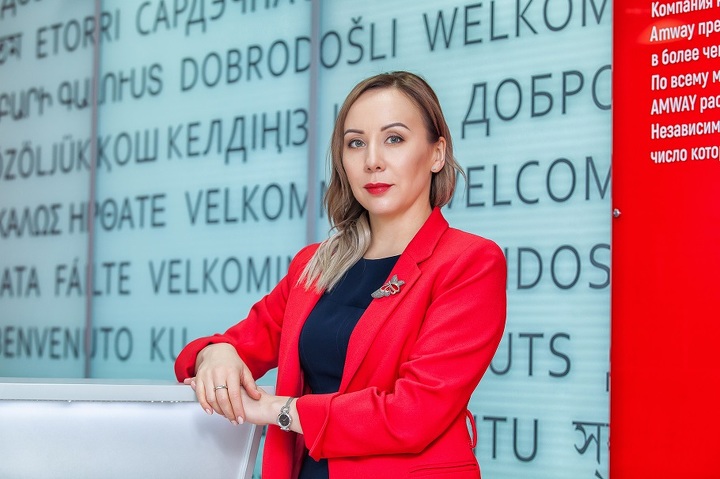 Лариса Волоконцева Лариса Волоконцева