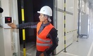 Шымкент говорит «Салам!» Ташкенту