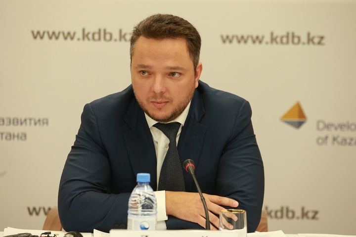 Дмитрий Бабичев Дмитрий Бабичев