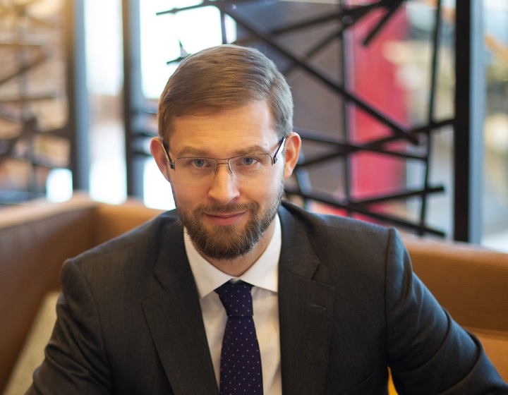 Тимур Турлов Тимур Турлов