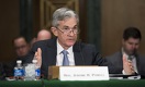 The Fed's 'Super Dollar': How Much Longer?