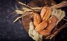 Кто съедает казахстанский хлеб