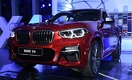 Каждый четвёртый автомобиль в Казахстане покупают в «Астана Моторс»