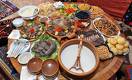Этнограф: Настоящая казахская кухня здорова и полезна. Не верьте стереотипам!