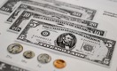 Доллар сохранил свои позиции в паре с тенге
