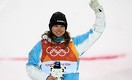Казахстан спортивный: победы и провалы 2018 года