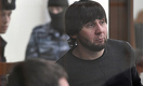 Дадаев получил 20 лет за убийство Немцова