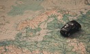 Глобальные тренды автомобильной отрасли 