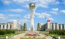 Экономика Казахстана растёт. Вместе с рисками