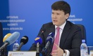 Зачем Казахстан занял €1 млрд в период валютных скачков