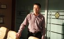 Почему реформы по управлению пенсионными активами не двигаются