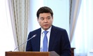 В РК могут отменить штраф за несвоевременную регистрацию недвижимости