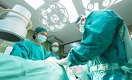 Surgery for All