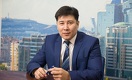 Kompetenz: Мы всегда выполняем свои обязательства!