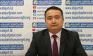 Активиста по делам казахов в Синьцзяне судят в Алматы
