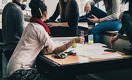 How to Manage your Study Projects Like A Pro