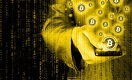 How Should the Crypto-Rich Spend Their Money?