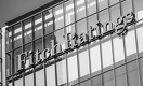 Fitch понизило рейтинги двух казахстанских банков