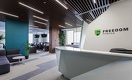 Freedom Finance проведёт SPO в Узбекистане