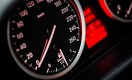 Как водителю защититься от автоподстав и преступлений на парковке