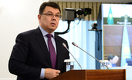Будет нефть – будут деньги. Казахстан продолжит наращивать нефтедобычу