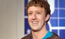 Zuckerberg Donates $200 Million To Silicon Valley Community Foundation As It Hires New CEO
