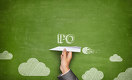 Ворота для инвестиций: IPO Казатомпрома открывает новую дорогу для капитала