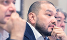 Команда Еркина Татишева Kusto инвестирует в Казахстан