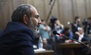 Премьер Армении: Мы должны быть готовы к войне с Азербайджаном