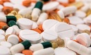 В Минздраве уточнили, какие лекарства будут продаваться без рецепта