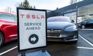 Tesla Vows Sustainable Profitability As Quarterly Loss Blows Past Expectations